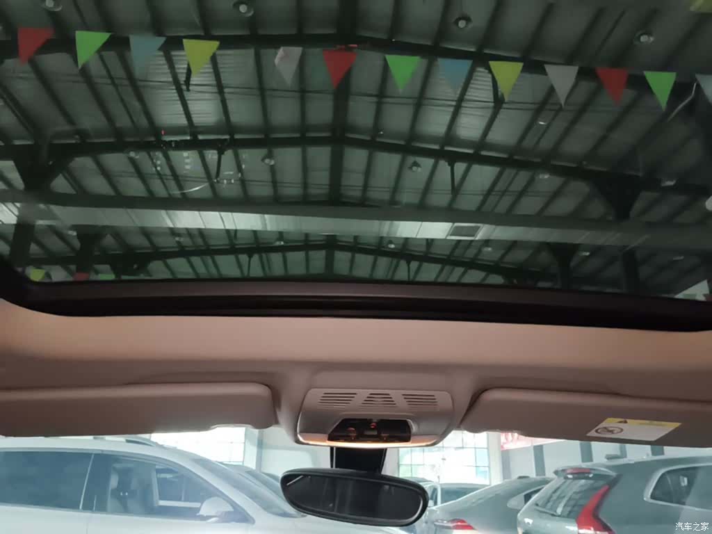 BMW X1, 2019 18