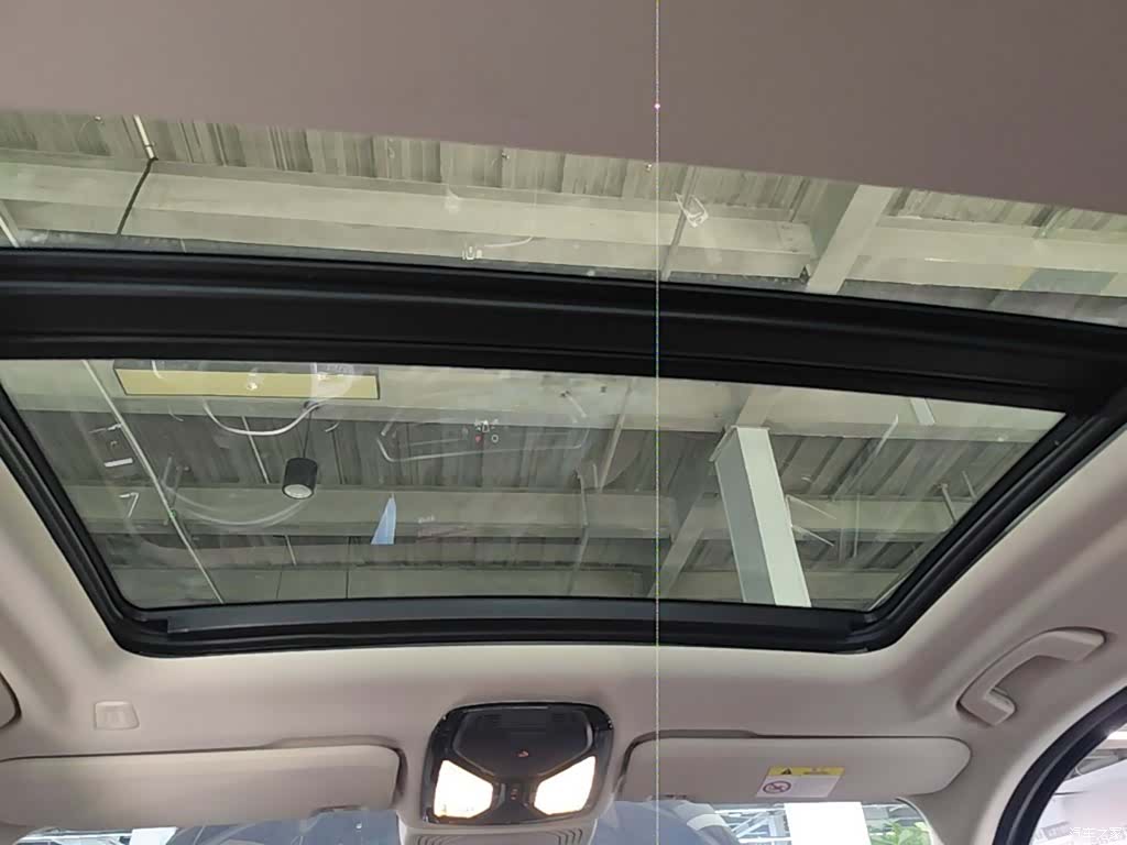 BMW X3, 2024 18