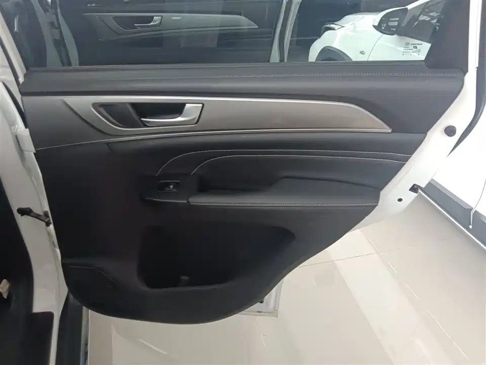 Haval M6 Haval M6