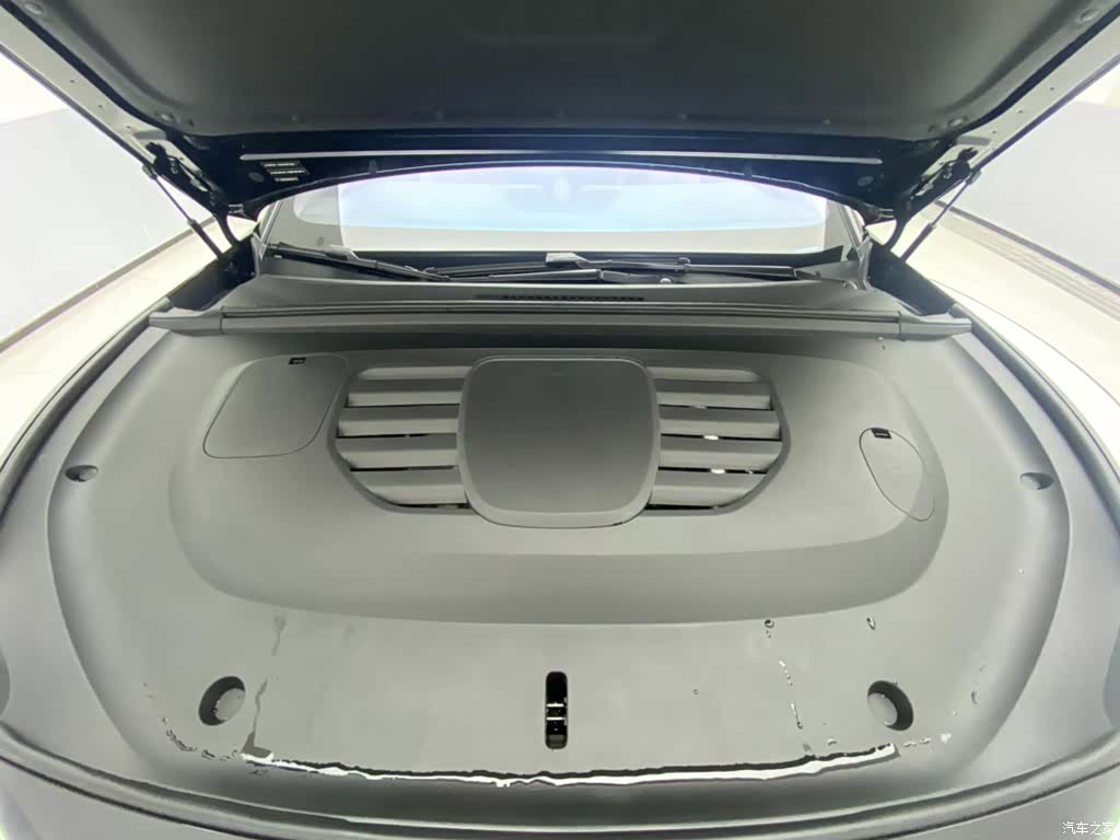 Stelato S9, 2025 12