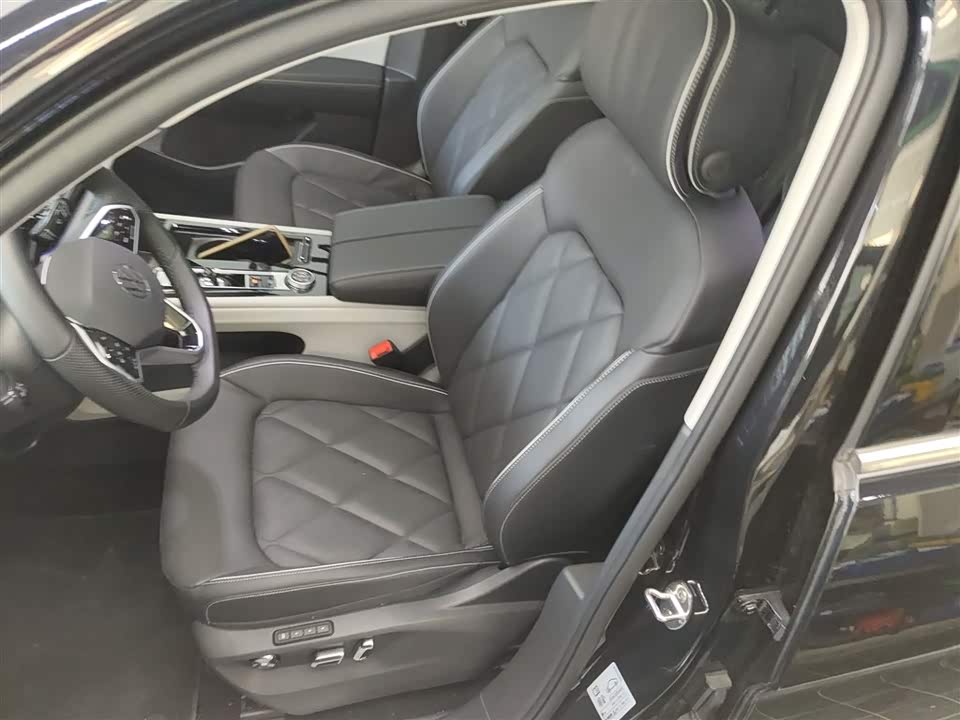 Volkswagen Tourang Volkswagen Tourang