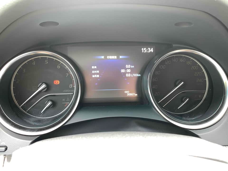 Toyota Camry Toyota Camry