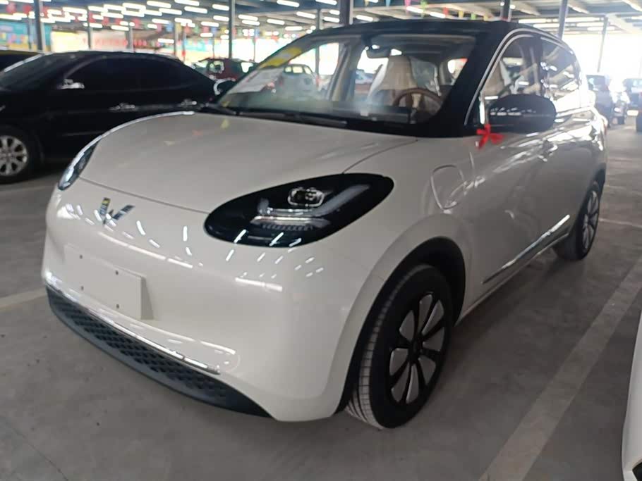 Wuling Wuling Bingguo Wuling Wuling Bingguo