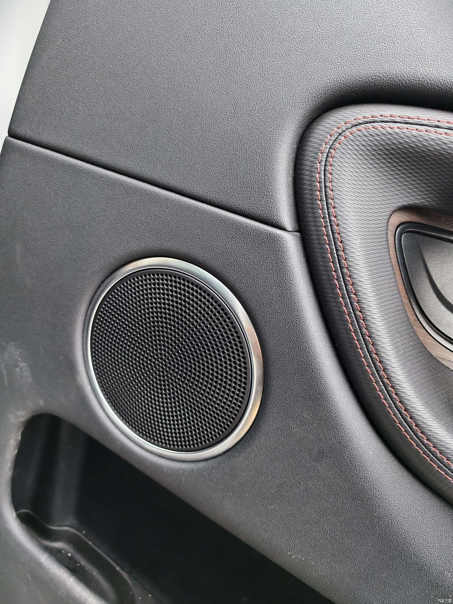 Land Rover Discovery, 2022 18