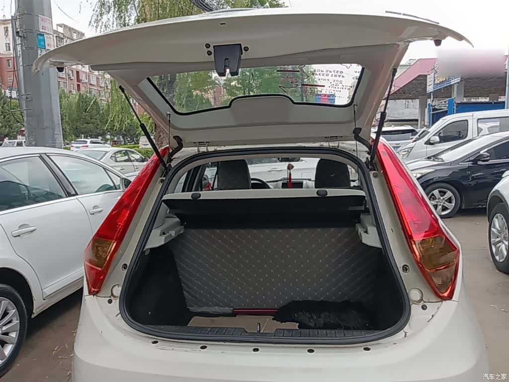 MG 3, 2015 19