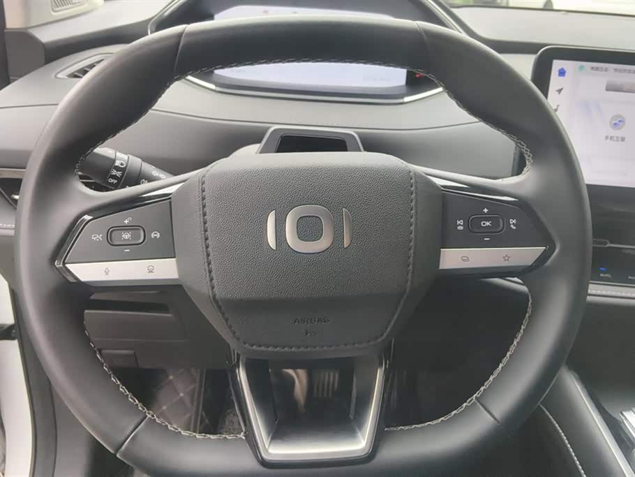 Changan Q05 Changan Q05