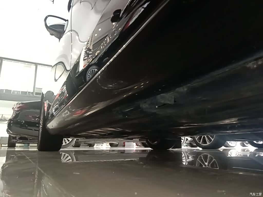 Mercedes-Benz E-Class, 2021 22