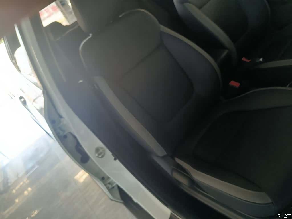 Kia KX1, 2021 25