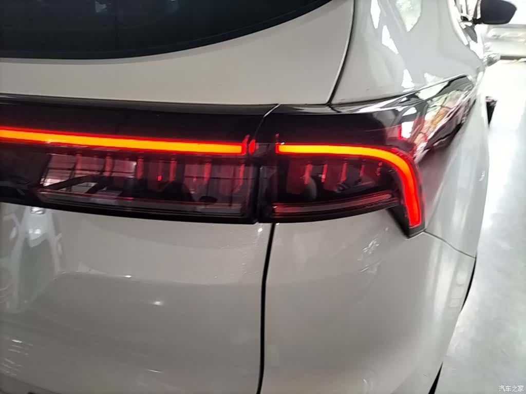 Jetour X70, 2021 8