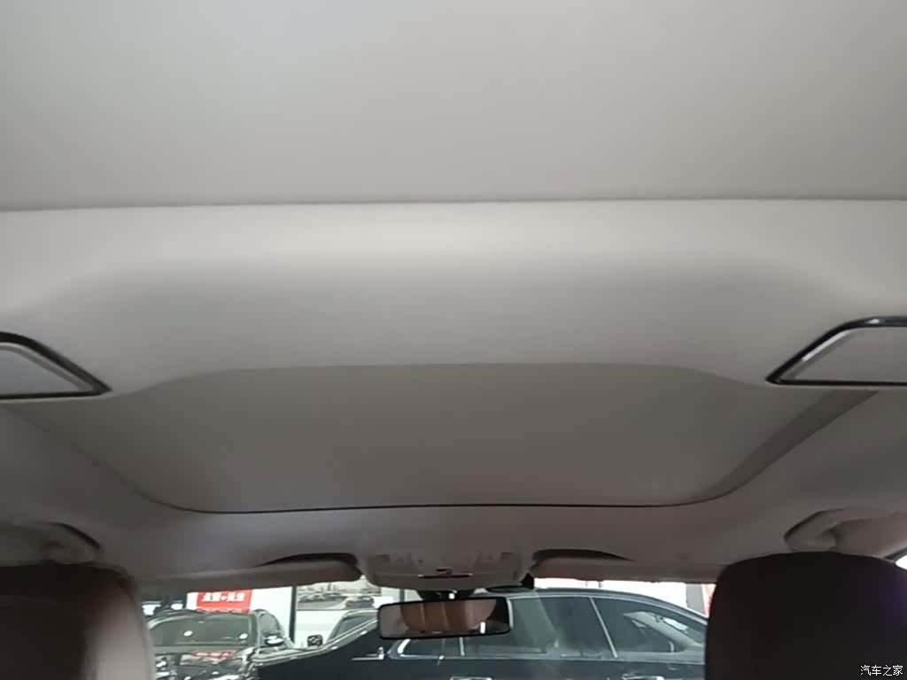 Mercedes-Benz E-Class, 2021 18