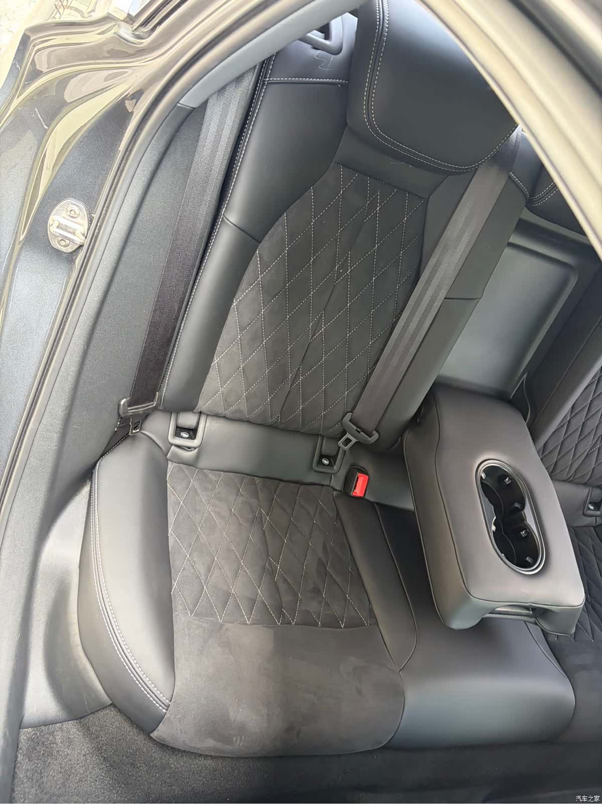 Audi A3, 2022 9