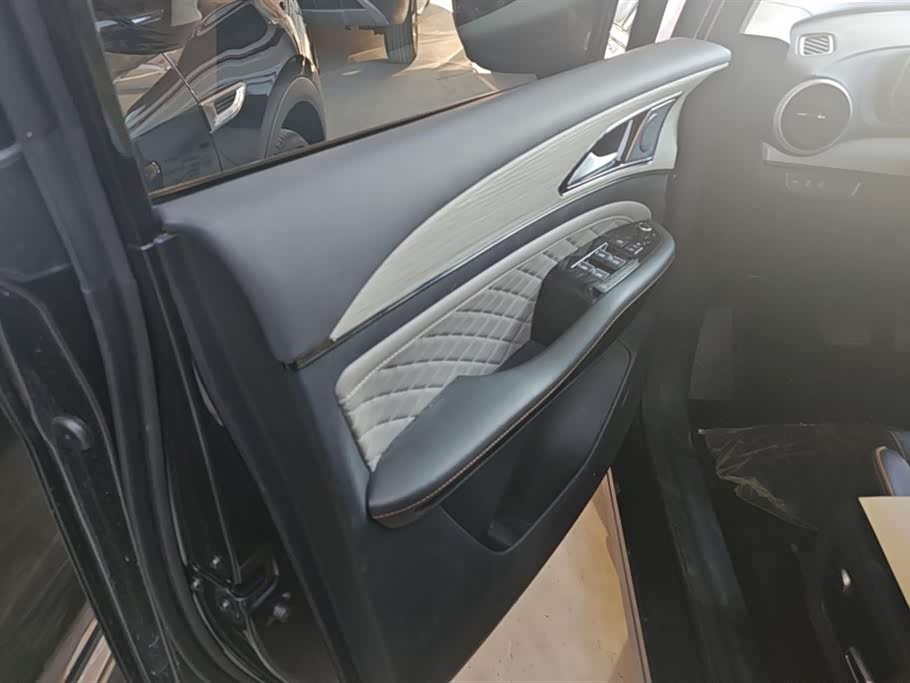 Forthing Popular yachts