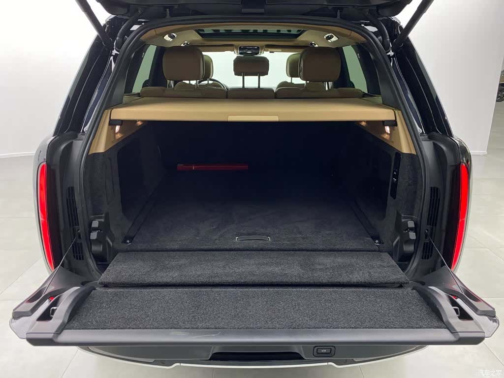 Land Rover Range Rover, 2023 34