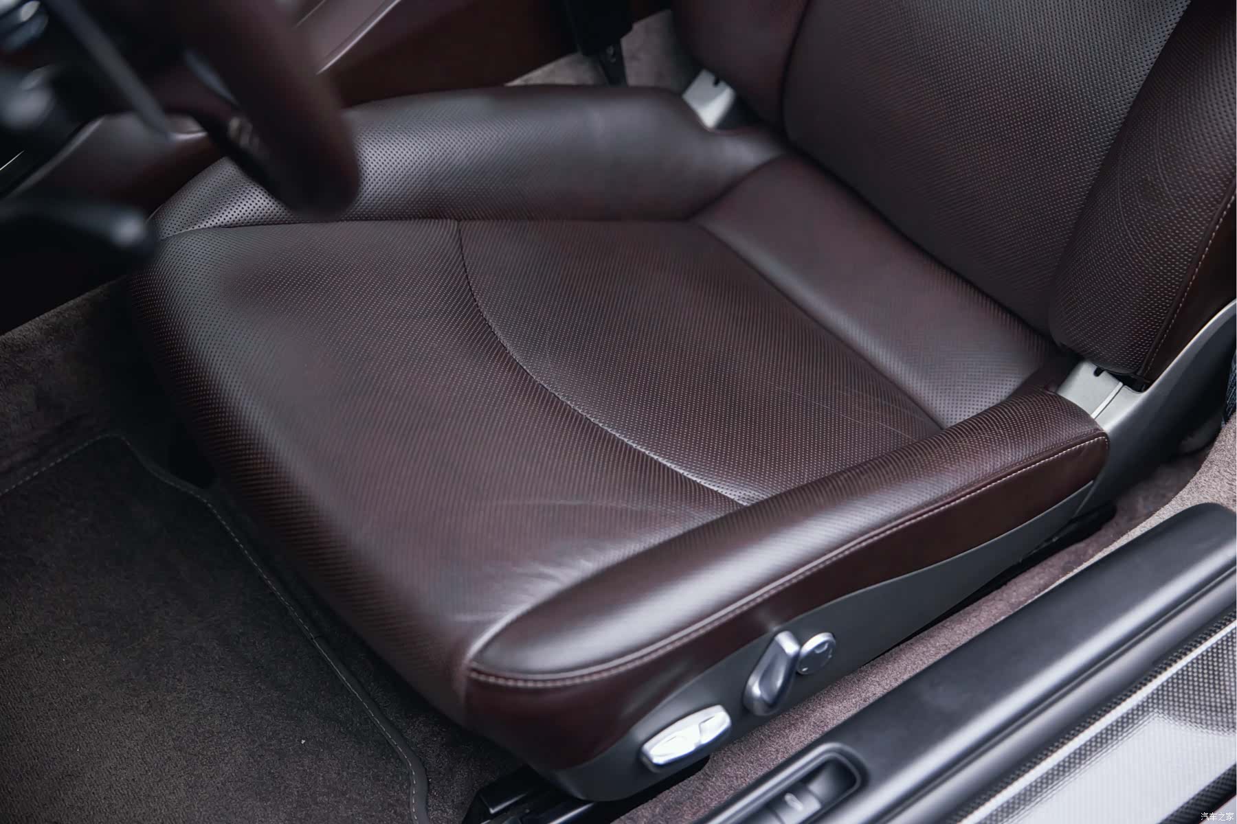 Porsche 911, 2011 10