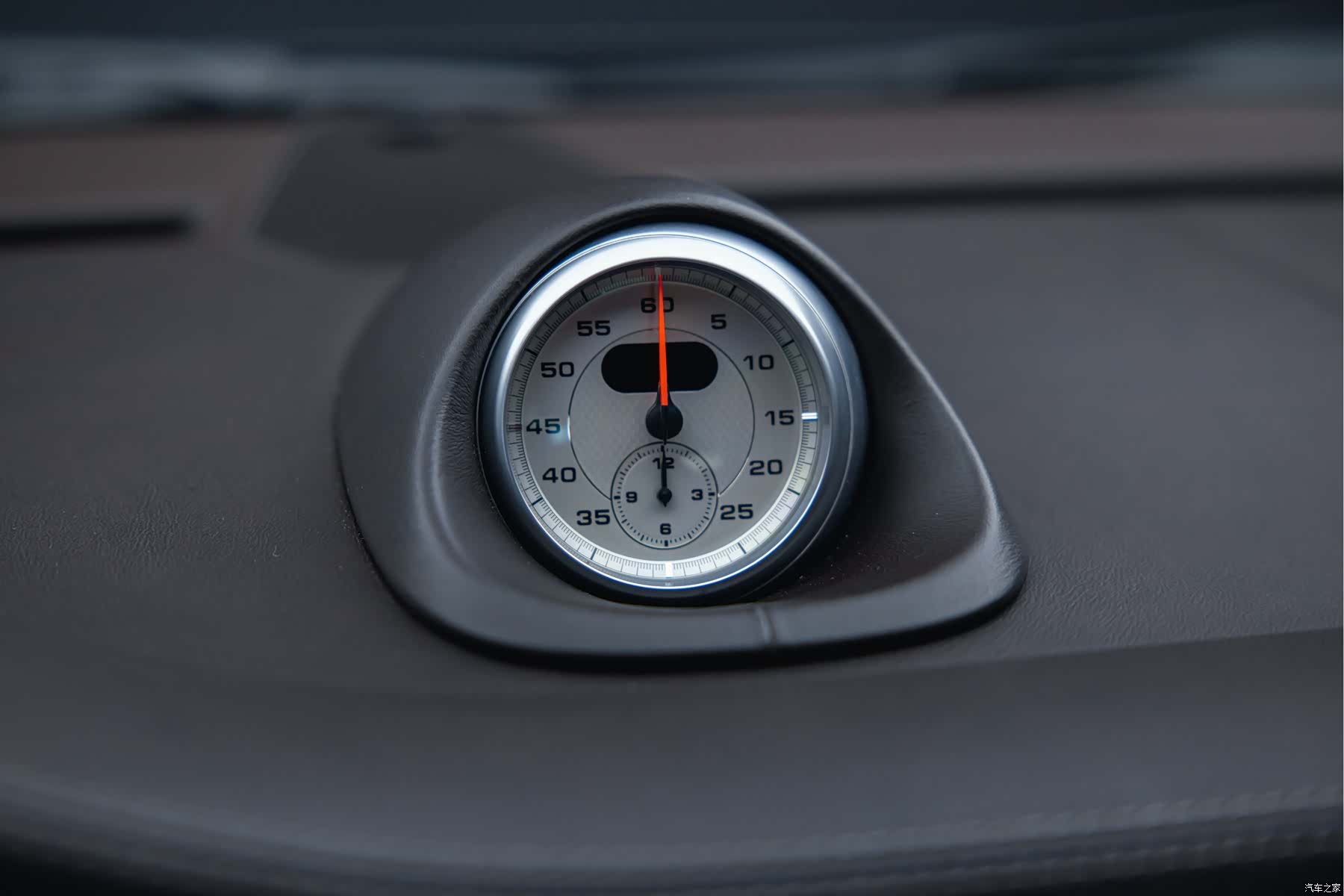 Porsche 911, 2011 15