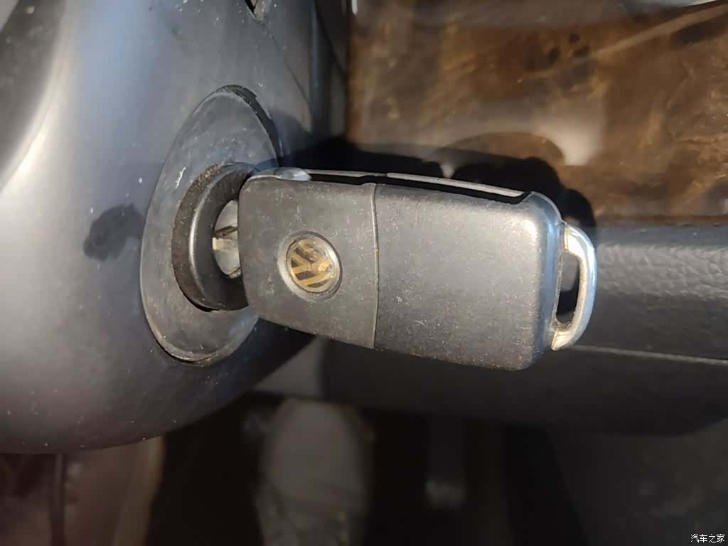 Volkswagen 7, 2017 9