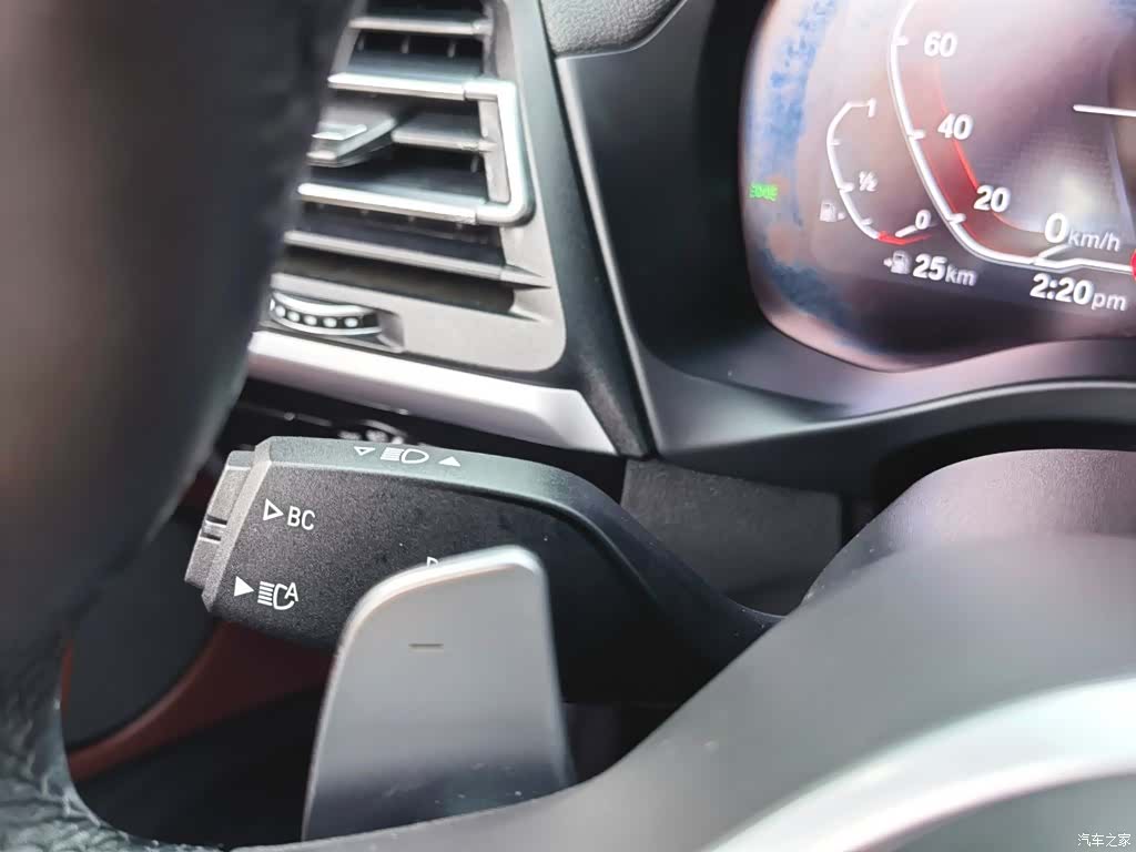 BMW X3, 2022 36