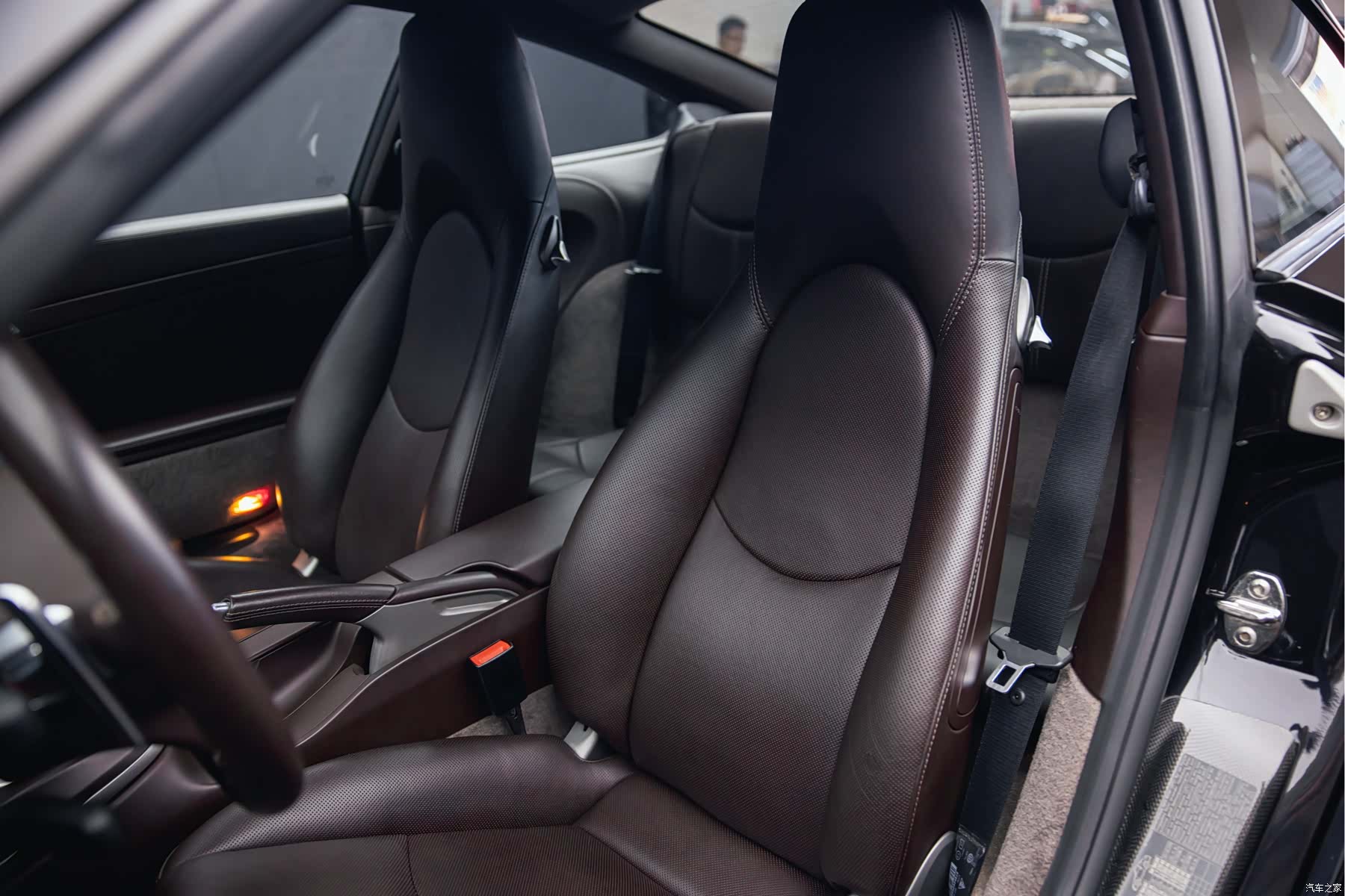 Porsche 911, 2011 11