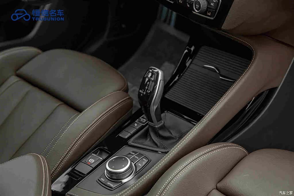 BMW X2, 2019 19
