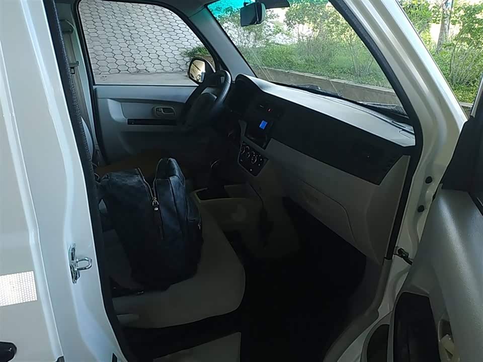 Jinbei New Sea Lion X30L