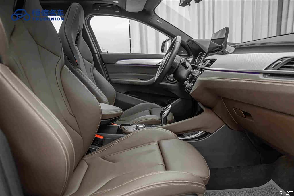BMW X2, 2019 15