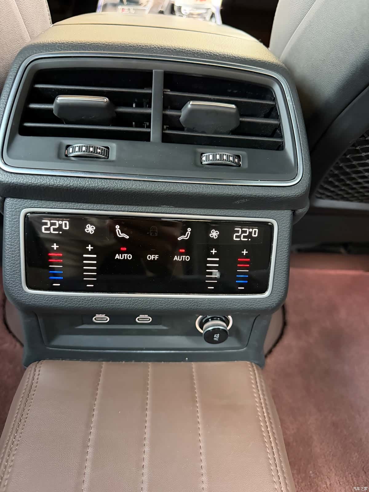 Audi A6L, 2024 6