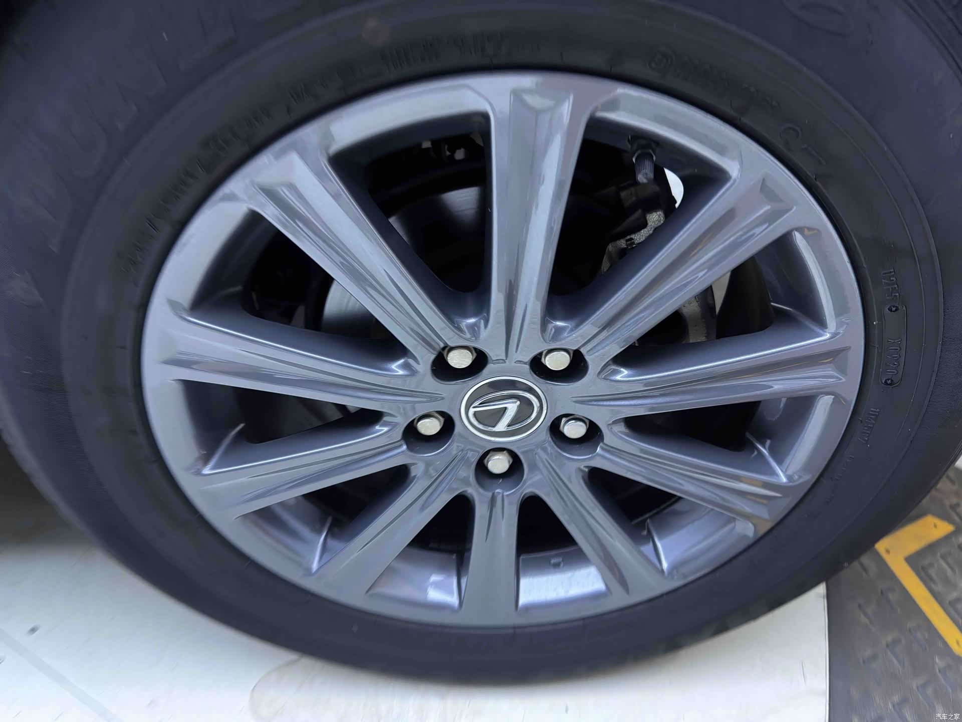 Lexus NX, 2020 14