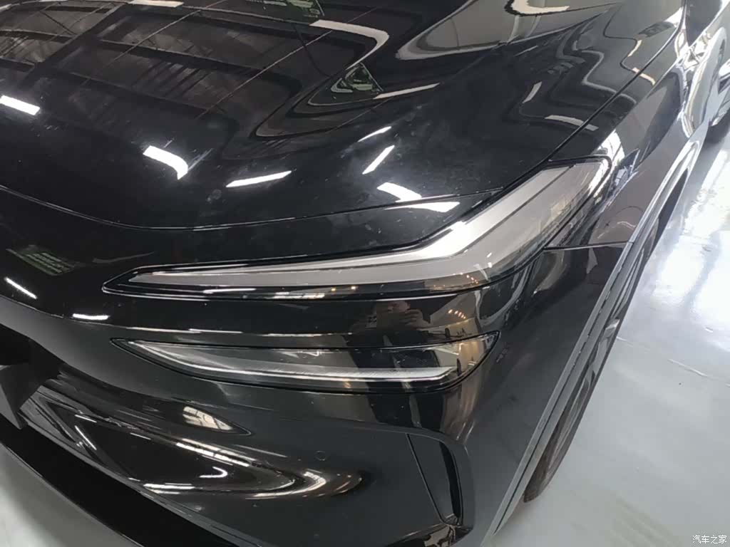 NIO L60, 2025 24