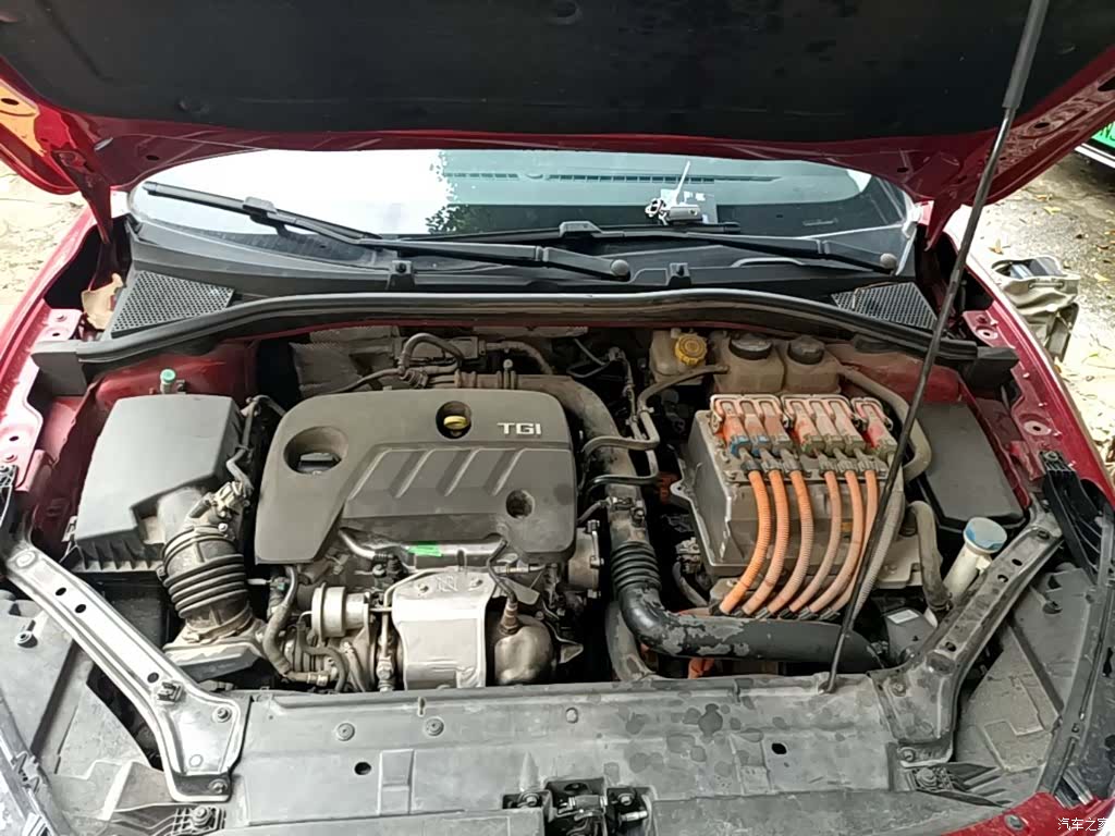 MG 6, 2019 20