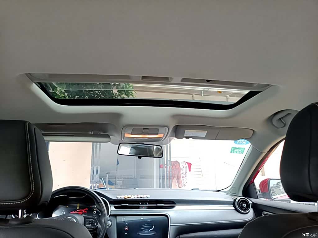 MG 6, 2019 18