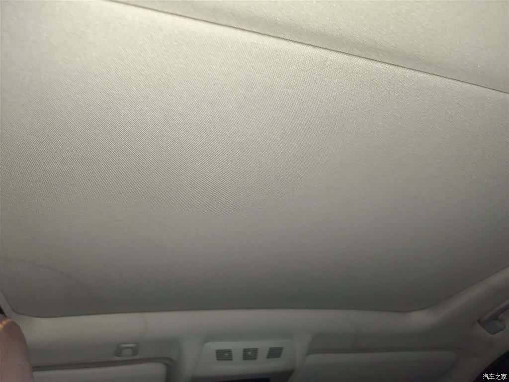 BMW X3, 2015 9