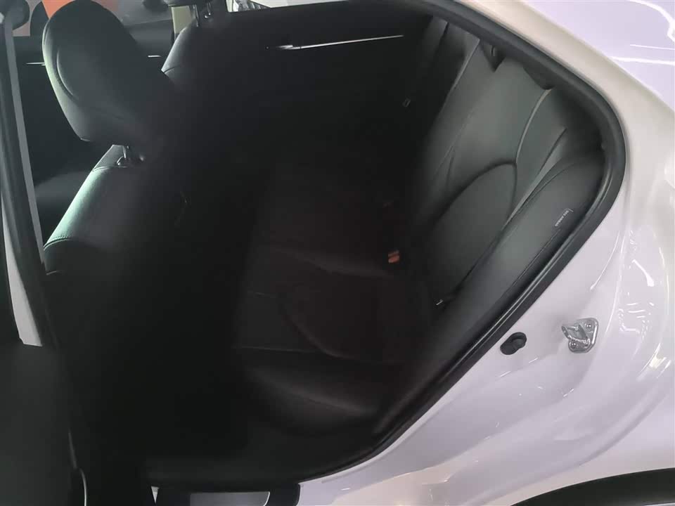 Toyota Camry Toyota Camry