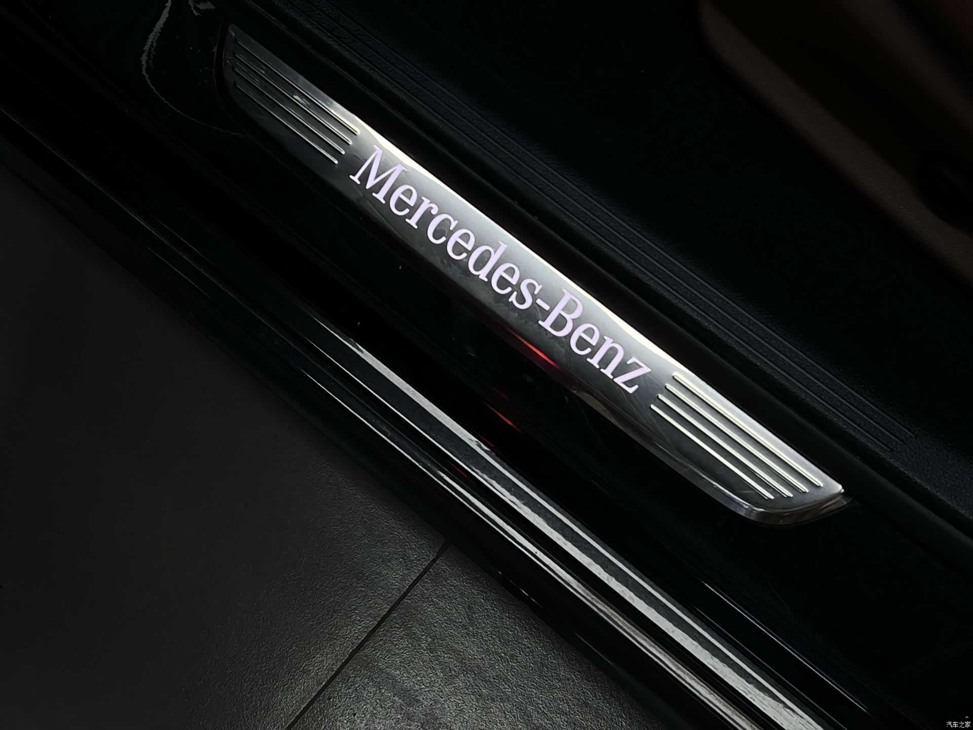 Mercedes-Benz E-Class, 2021 39
