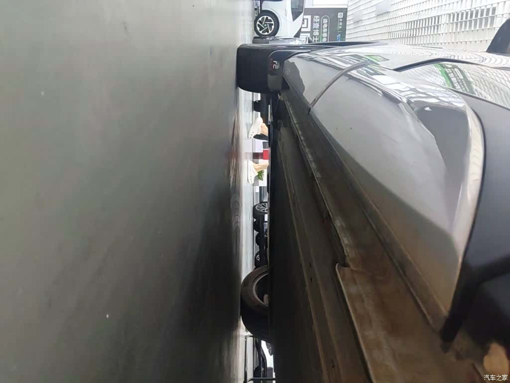 BYD Yuan, 2024 22