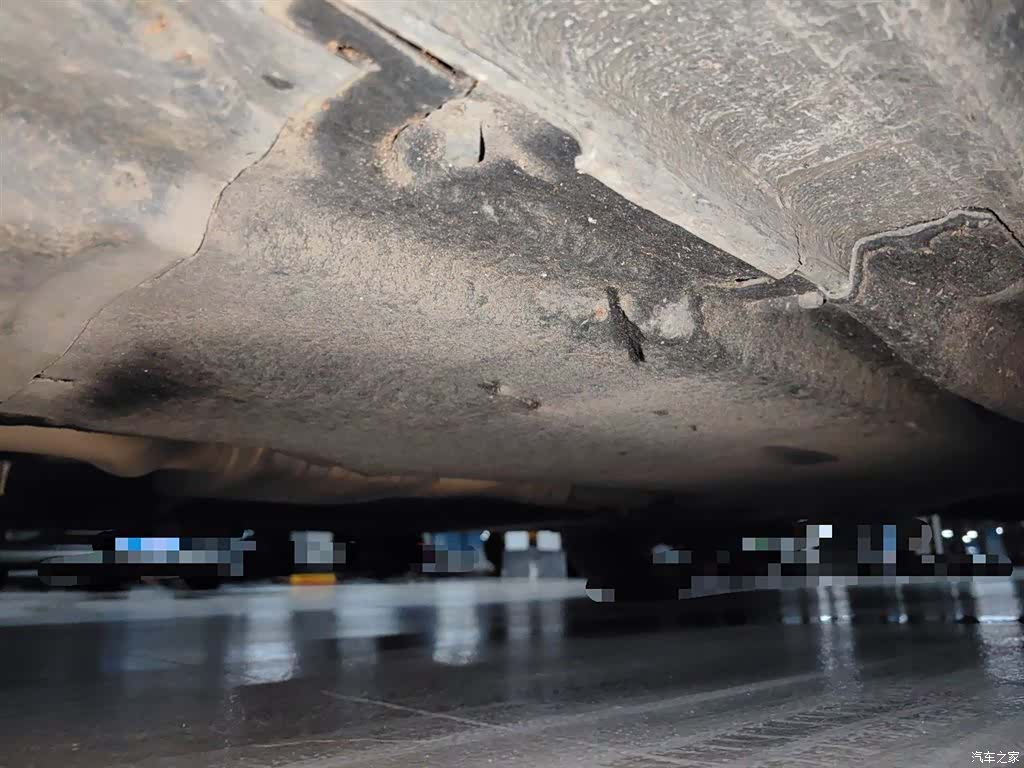 Audi A4L, 2021 19