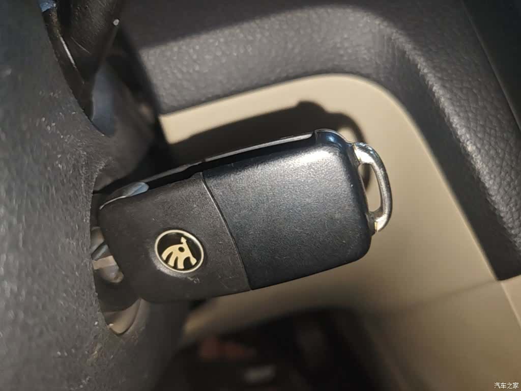 Skoda Rapid, 2016 9
