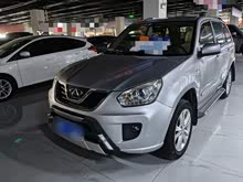 �� 2012�� ��Ӣ�� �Ŀ� 1.6L �ֶ�������DVVT