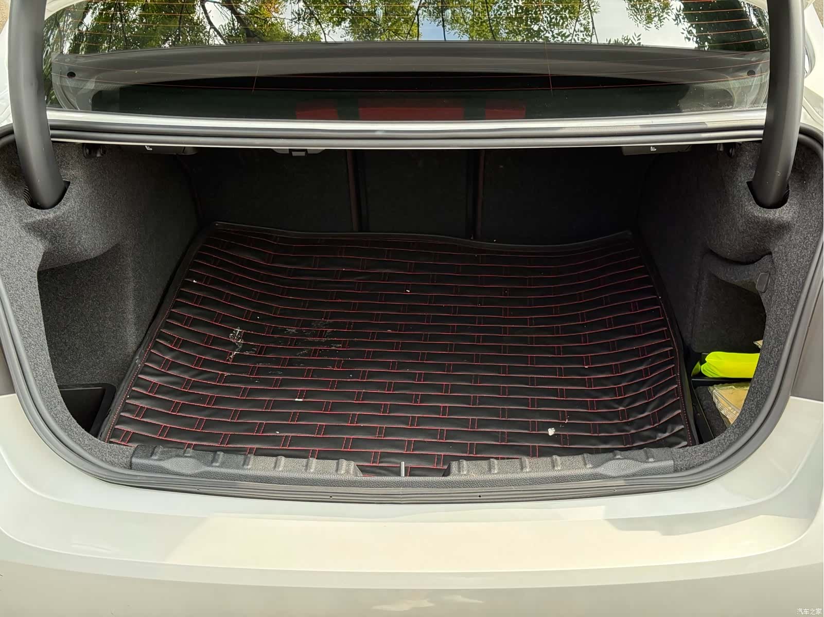 BMW 3 Series, 2019 29
