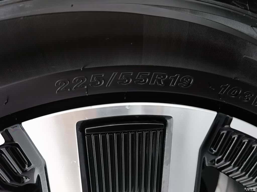 Chery iCAR, 2024 24