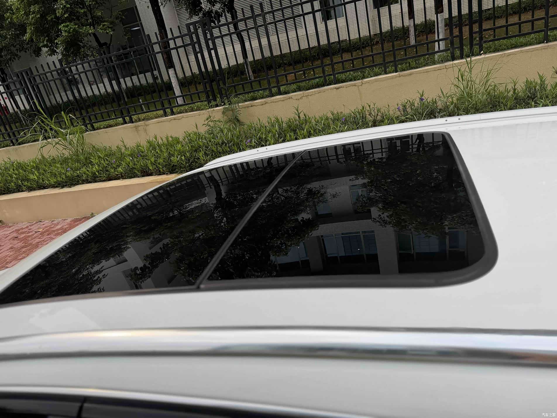 Audi A6, 2018 20