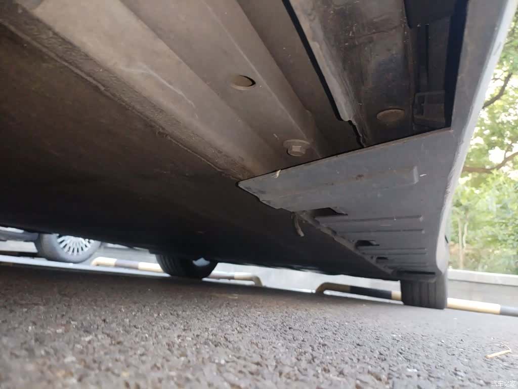Xpeng P7, 2022 20