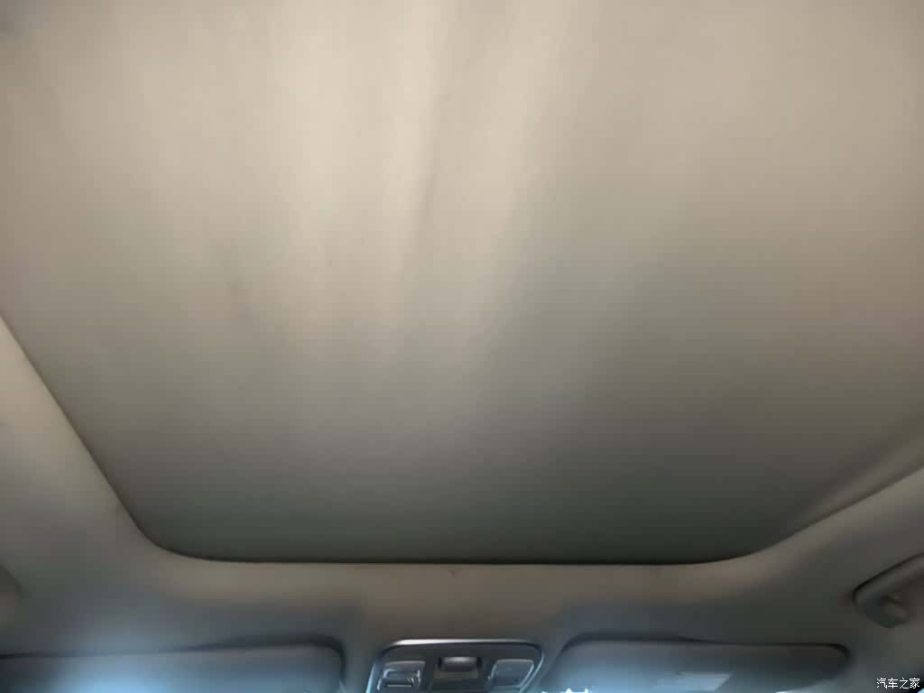 Geely Boyue, 2020 18