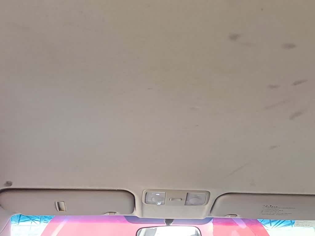 Kia K2, 2015 18