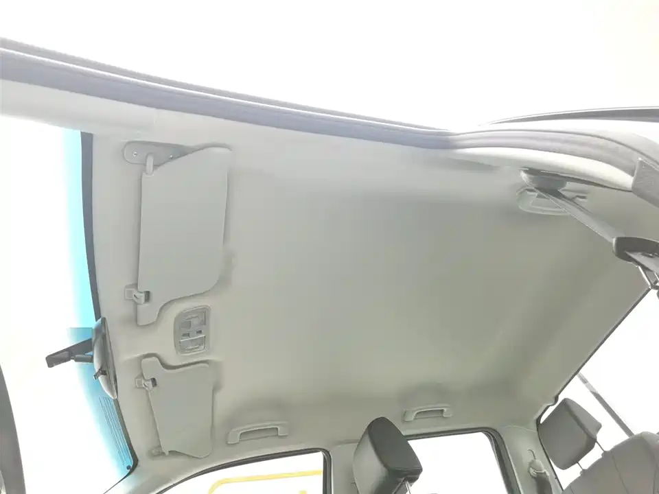 Great Wall Fengjun 5