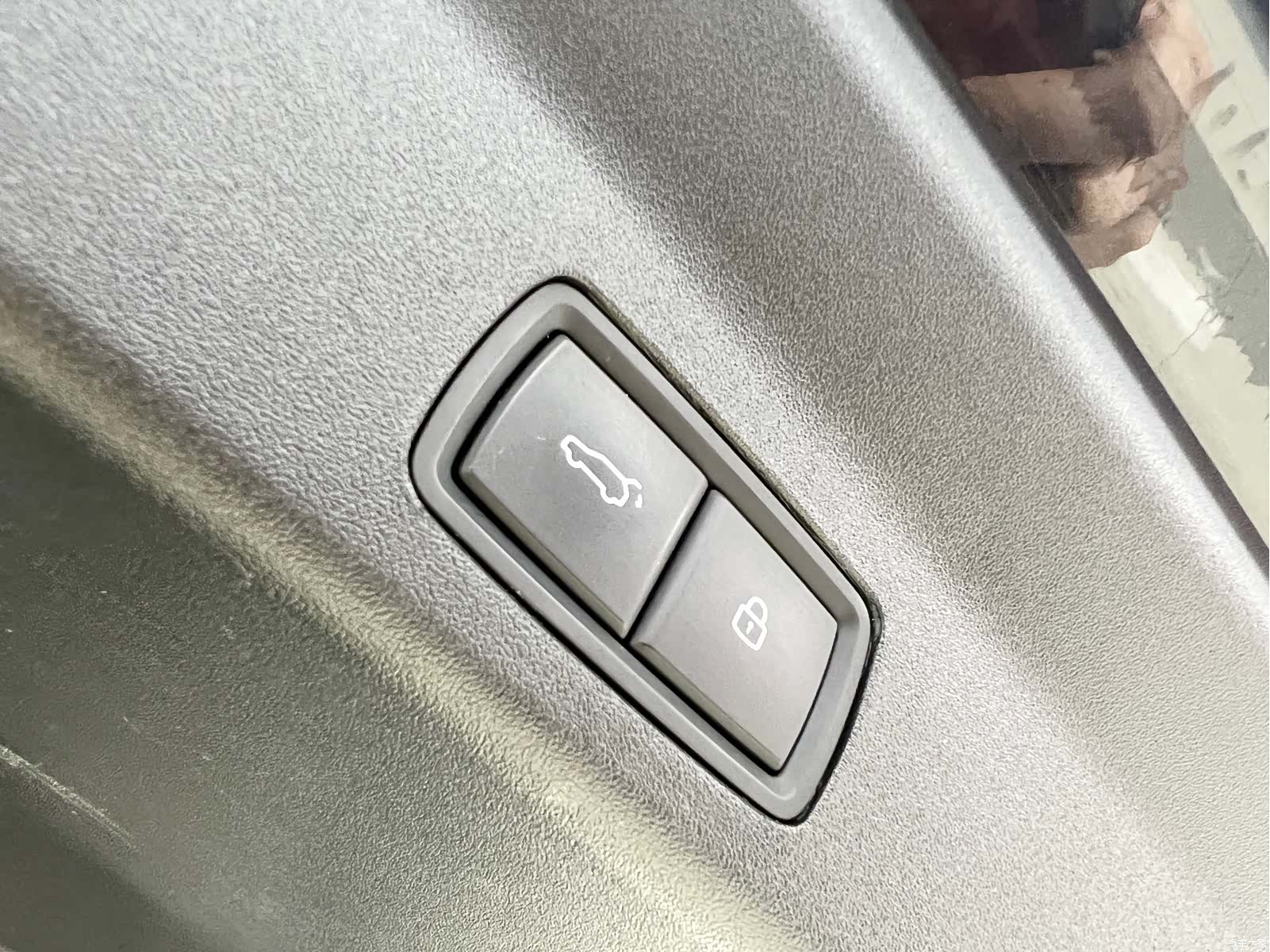 Li Auto L9, 2025 23