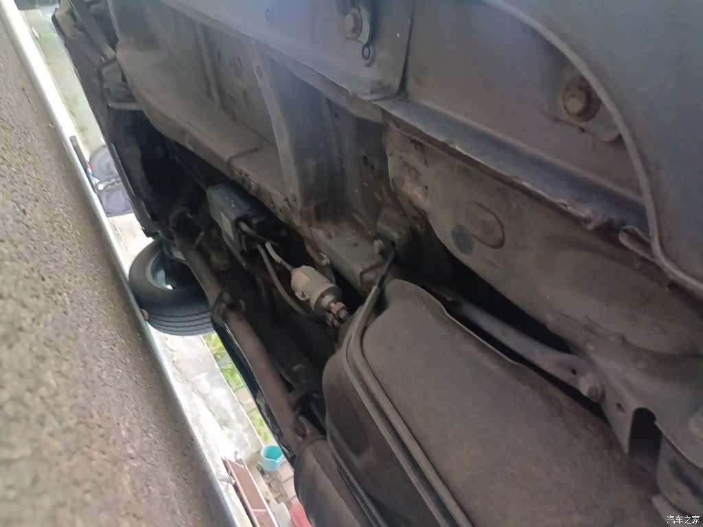 BYD S7, 2017 19
