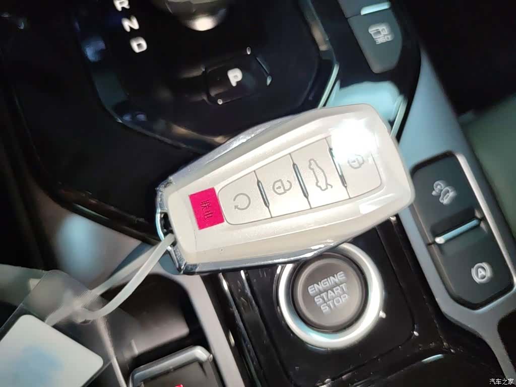 Geely 1.5TD, 2025 9