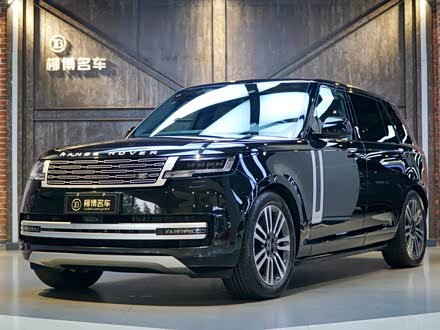 ��ʤ 2023�� 3.0 L6 400PS �����ӳ���