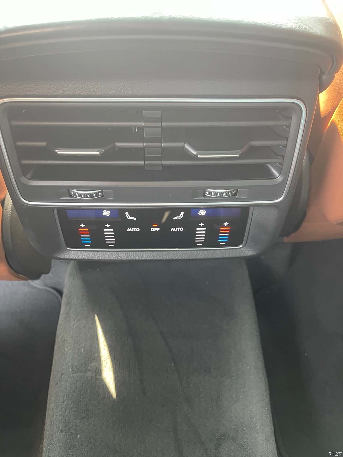 Audi Q7, 2021 17