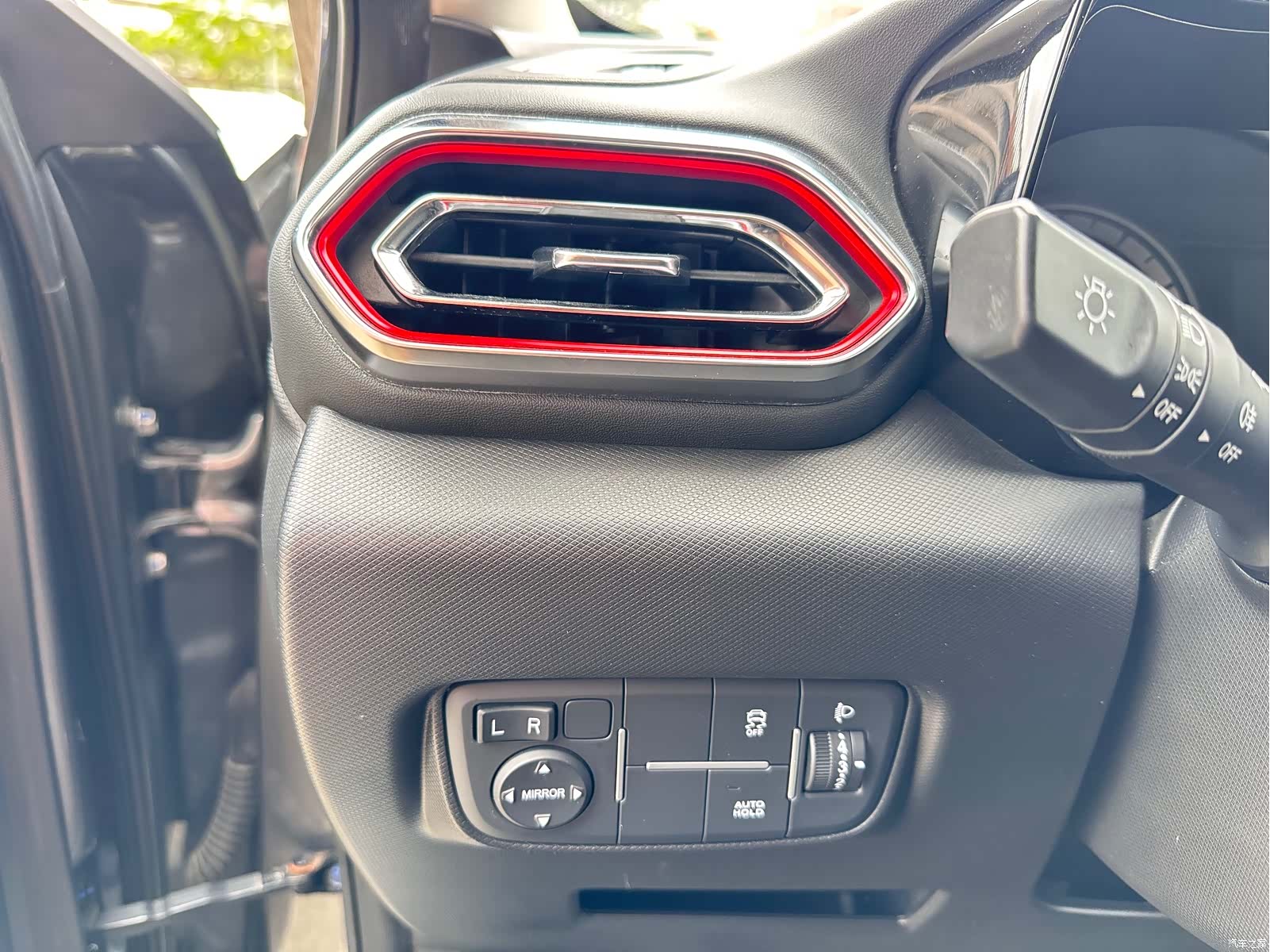 Changan X5, 2021 17